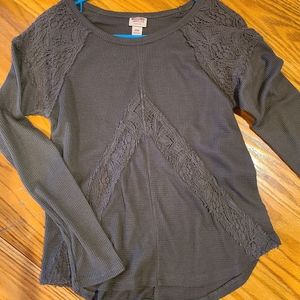 Fall/Winter Clothing Bundle